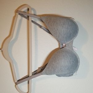 Victoria's Secret Bra